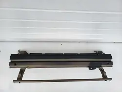 Renfort de pare-chocs Mitsubishi Eclipse Cross OEM