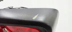 Feu arrière droit Jeep Renegade