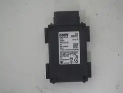BMW Filbytestöd Sensor OEM 6893671