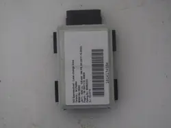 Capteur d'Aide au Changement de Voie BMW OEM 6893671
