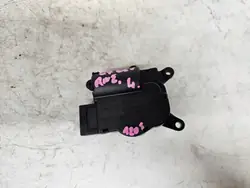 VW Touareg I Clapet de Ventilation OEM 7L0907511AK