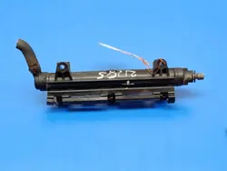 VW Polo 9N 1.2 Inspuitrail OEM 03E133320A