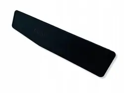 Cobertura VIN Toyota 58569-42040 para RAV4 SUV