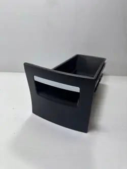 Cajón consola Renault Espace V OEM 969256591R
