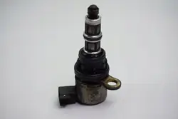 Solenoidiventtiili Chrysler OEM 6209563 - Käytetty