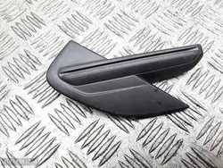 Revestimiento de pilar Renault Captur OEM 990423043r 20369000171