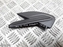 Renault Captur Pillar Trim OEM 990423043r 20369000171