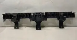 Hinterachsträger OEM 9811280580 für Peugeot 3008 II 2016-2021