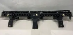 Poutre arrière OEM 9811280580 pour Peugeot 3008 II 2016-2021