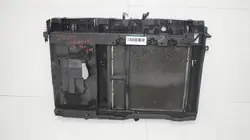 OEM 360183584 Framremsa för Citroen C3 II 2009-2012