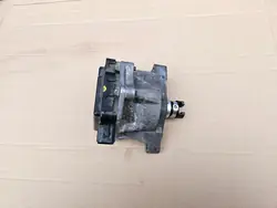 Módulo de Controle Valvematic TOYOTA 1ZR 2ZR 3ZR