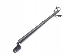 Infiniti Q50 Bagagelucksdämpare OEM 934452-200 Vänster