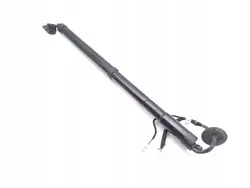 Infiniti Q50 Bagagelucksdämpare OEM 934452-200 Vänster