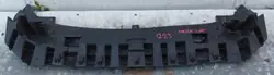 Poutre inférieure avant Ford Fiesta MK7 OEM C1BB-8B384-A-KOL