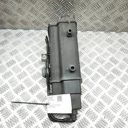 Porsche 911 997 actief koolstoffilter OEM 99720122101