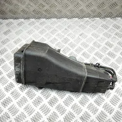 Porsche 911 997 Carbon Filter OEM 99720122101