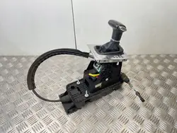 Levier de vitesse OEM 3C1713025AB pour Volkswagen Passat CC