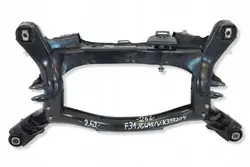OEM 6873091MWGK Berço Trave Traseira BMW F30/F31