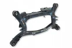 OEM 6873091MWGK Berceau Traverse Arrière BMW F30/F31