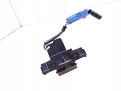 Kofferraumgriff Honda Accord 2006 OEM 5N03
