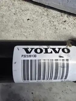 Arbre de Transmission Volvo XC90 II OEM 32339130 - Occasion