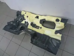OEM 9837806380 Isolamento de antepara para Peugeot 208 II