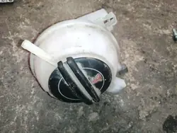 Ausgleichsbehälter VW UP OEM 1S0121407E - Gebraucht