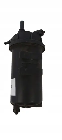 Boîtier Filtre à Carburant OEM 8201102931 Renault Master