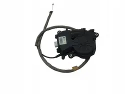 Elektrisk baklucka lyftaktuator 2C3670106