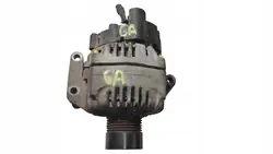 Vaihtovirtageneraattori Opel Astra H Corsa D 1.3 CDTI