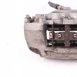 Étrier de frein avant gauche Mercedes W205 AMG A0114219598