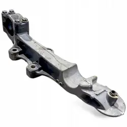 OEM A9603280941 Mercedes-Benz Veerbeugel