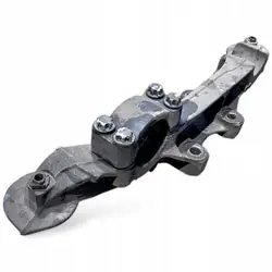 OEM A9603280941 Mercedes-Benz Fjäderfäste
