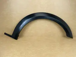 OEM 8W9853718 Etu Oikea Lokasuoja Audi A4 B9
