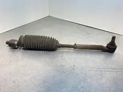 Subaru OE Spurstange OEM FBZ23046 - Gebraucht