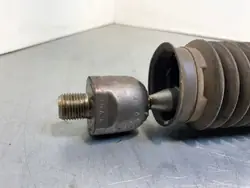 Varilla de dirección Subaru OE OEM FBZ23046 - Usado