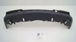 RENAULT VEL SATIS 01-05 Bakspoiler OEM