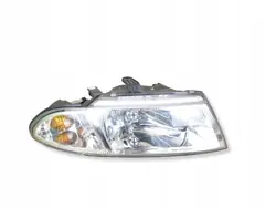 Faro derecho Mitsubishi Carisma FL OEM AKG8660