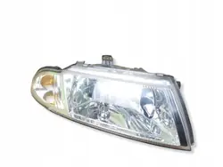 Mitsubishi Carisma FL rechter Scheinwerfer OEM AKG8660