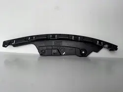 Suporte Farol Esquerdo Dianteiro Jeep Cherokee OEM 6002TM0195