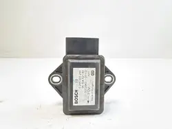 Capteur ESP Citroen OE