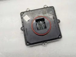 LED Module J9D313E005BB Jaguar