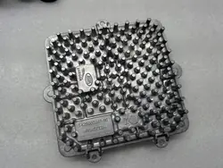 Module LED J9D313E005BB Jaguar
