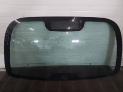 OEM SZYBA TYŁ KLAPY BAGAŻNIKA CHRYSLER PT CRUISER I