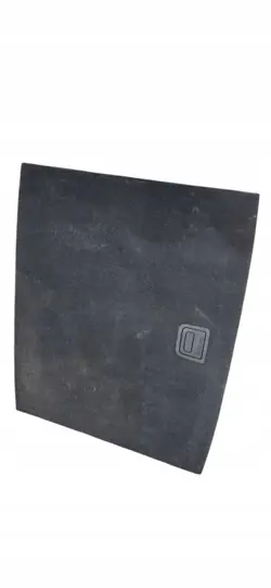 Tapis de coffre Audi OE 8U0861529A - Occasion