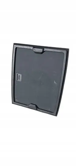 Kofferraumteppich Audi OE 8U0861529A - Gebraucht