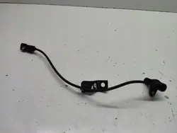Sensor de posición del árbol de levas Kia Xceed OEM 3918008250