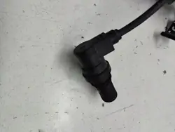 Sensor de posição do eixo de cames Kia Xceed OEM 3918008250