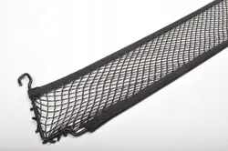 Filet de coffre BMW G29 OEM 359280 - État utilisé