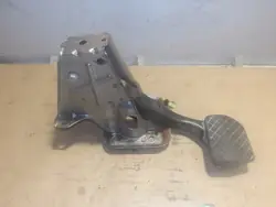 Gebrauchtes Bremspedal OEM 1K1723143F für Passat B7 2.0TDI